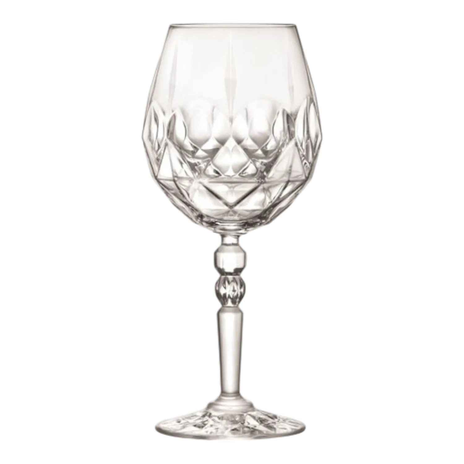 RCR APERITIEF GLAS 53cl ALKEMIST