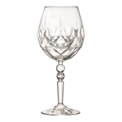 RCR APERITIEF GLAS 53cl ALKEMIST