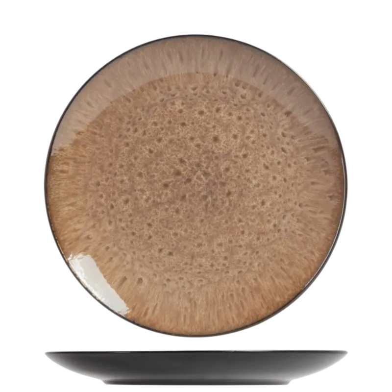 Jay Hill Dinerbord Pulau ø 27 cm