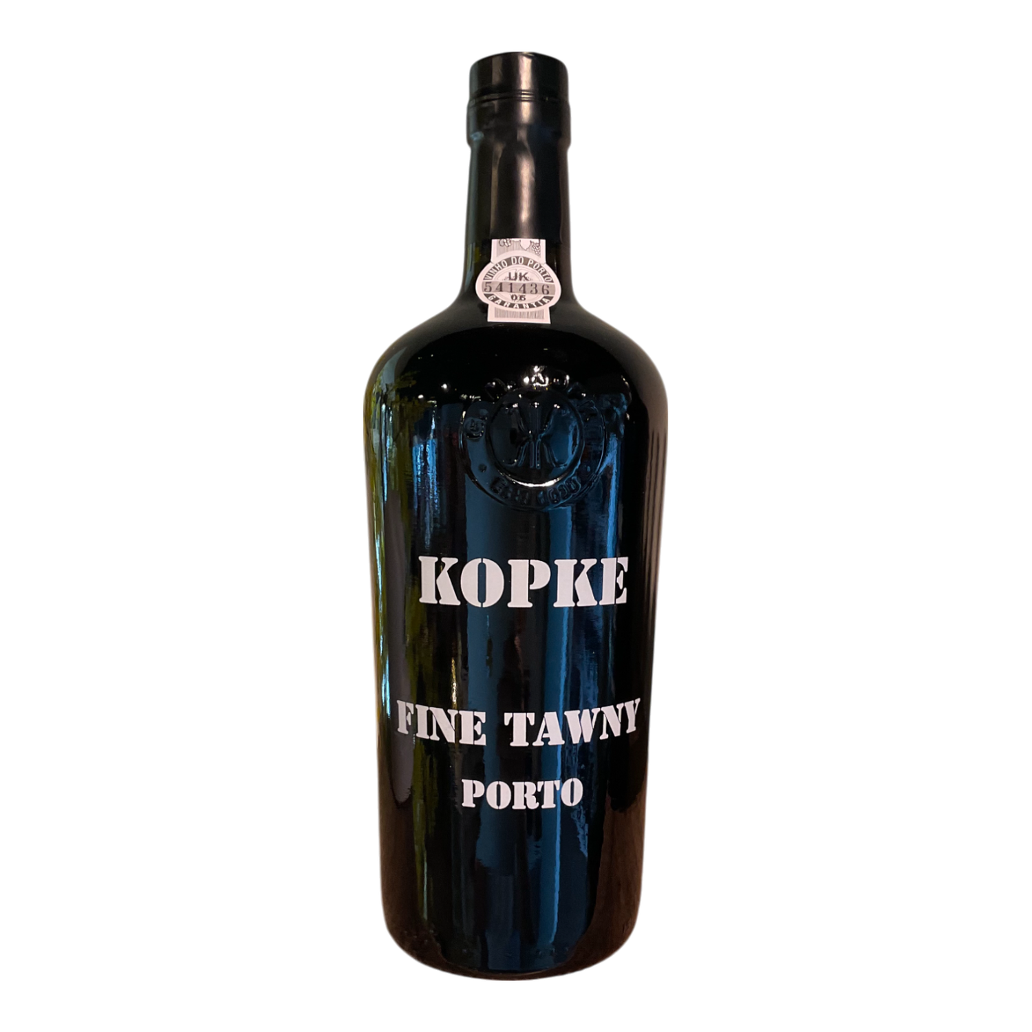 Porto Kopke Tawny 75cl