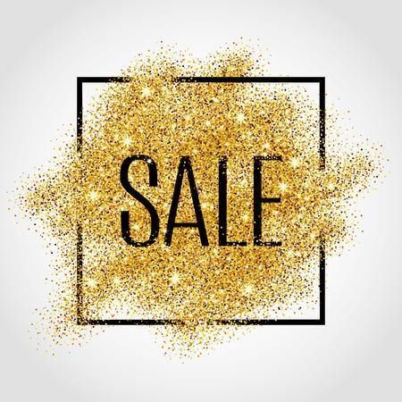 UITVERKOOP -50%