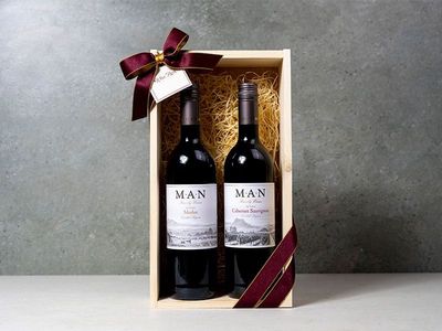 Geschenken