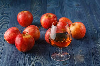 Calvados