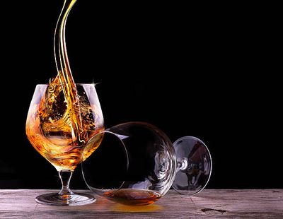 Cognac