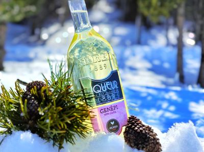 Genepi