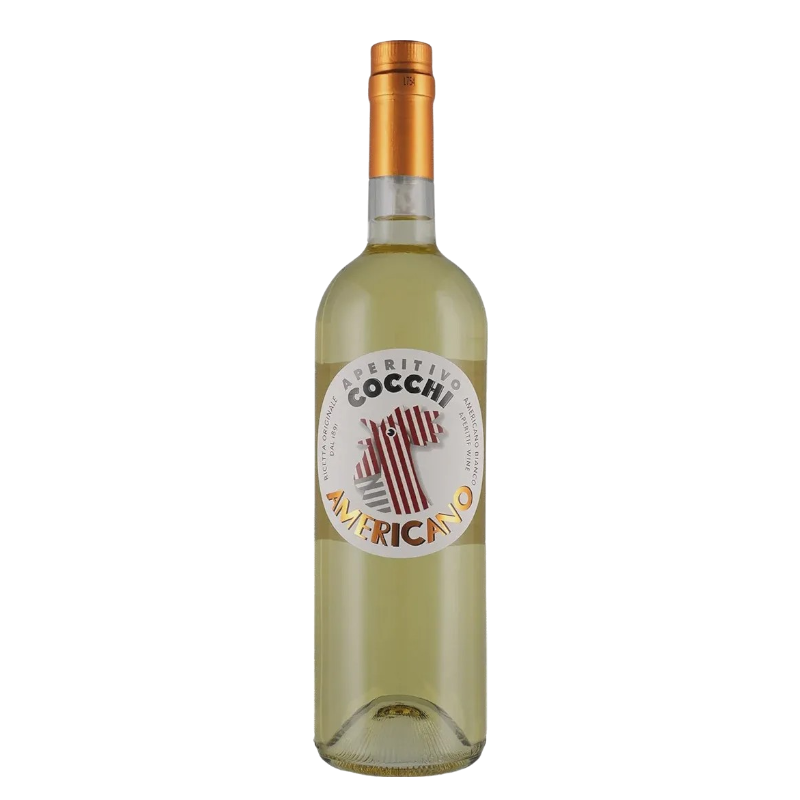 Americano Aperitivo Guilio Cocchi 0.70L