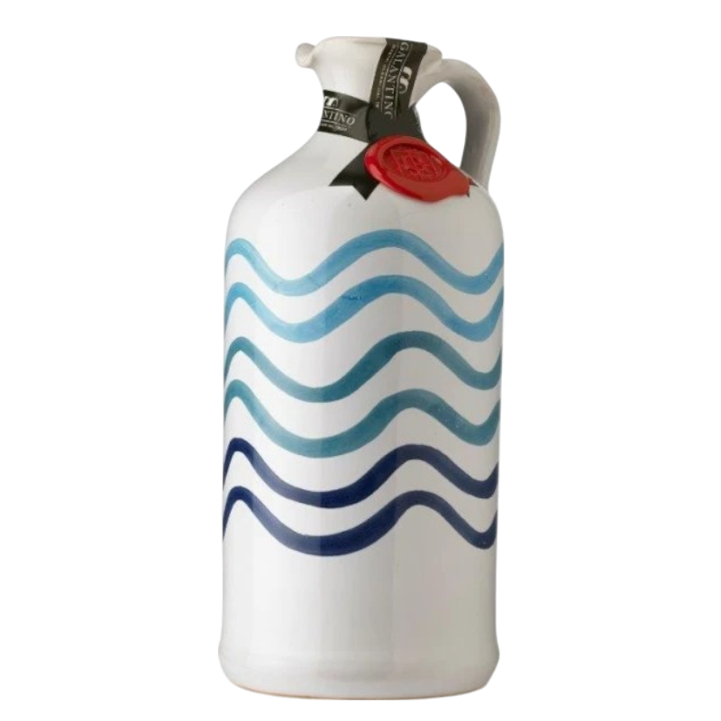 Galantino Olijfolie Stenen Kruik Onda 500Ml