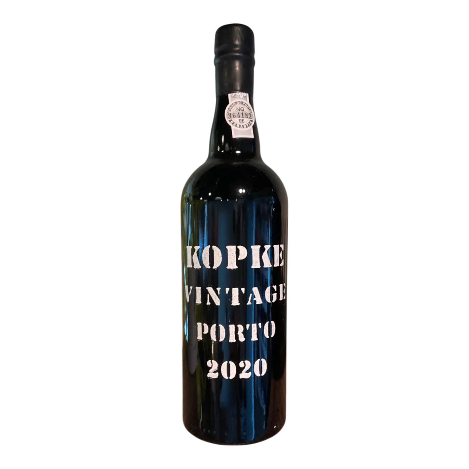 2020 Kopke Vintage  75cl