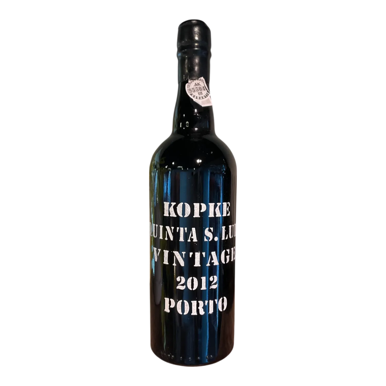 2012 Porto Kopke Vintage  75cl
