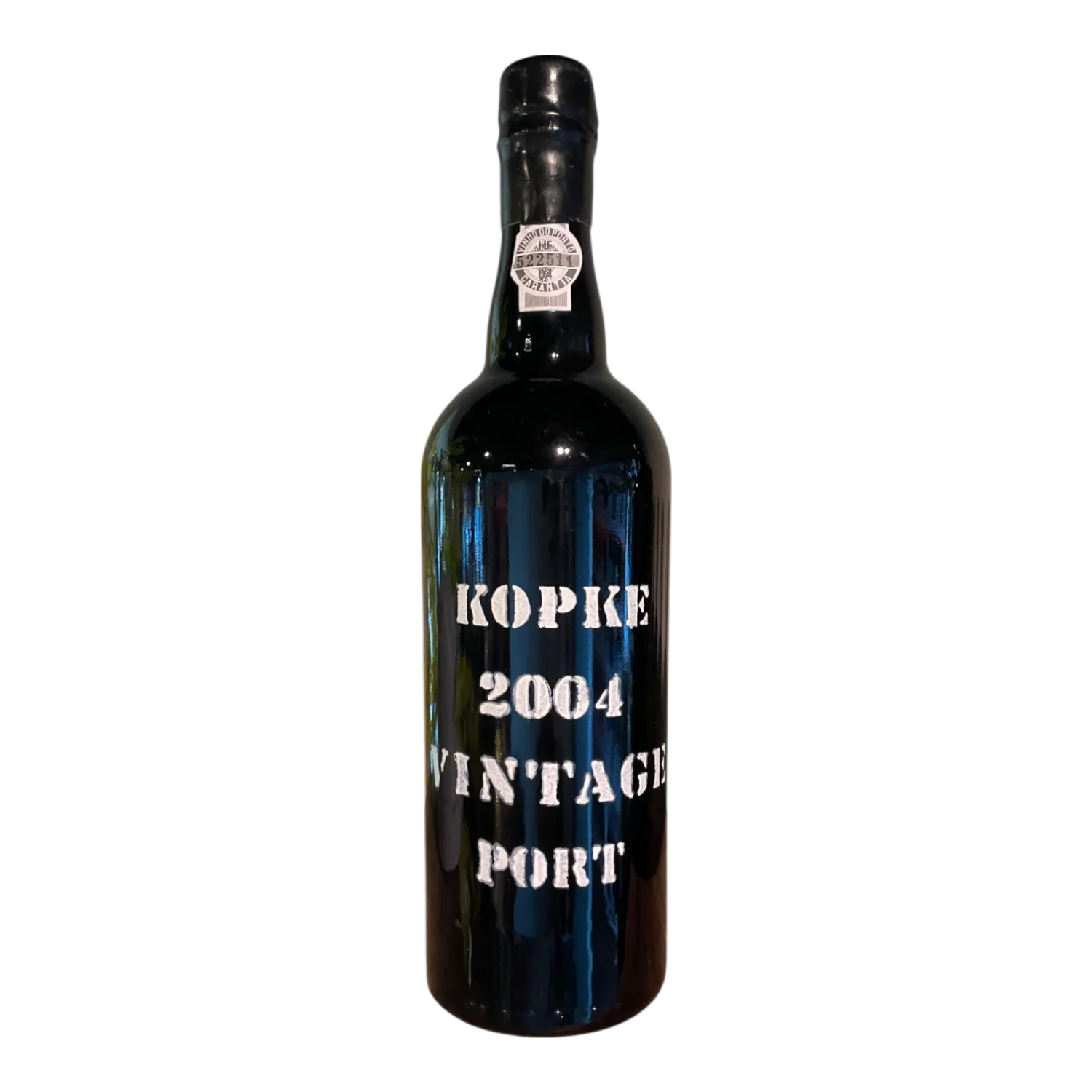 2004 Porto Kopke Vintage  75cl
