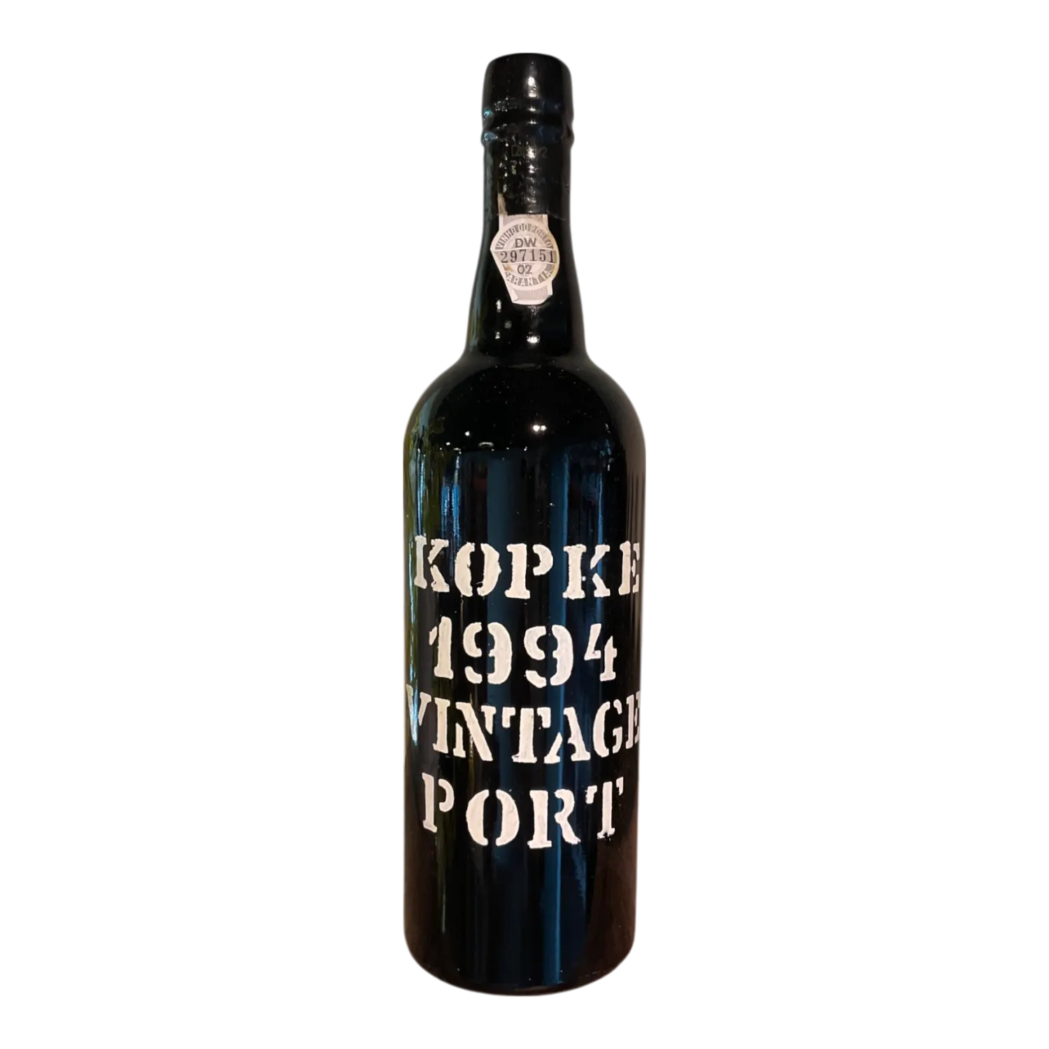 1994 Porto Kopke Vintage  75cl