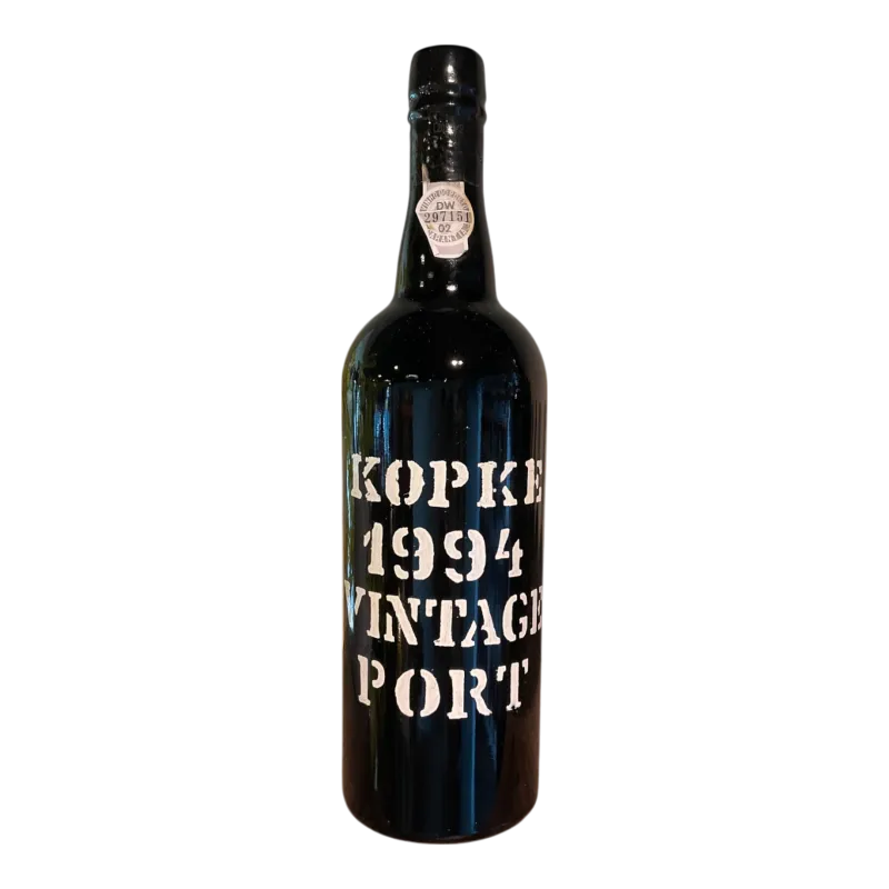 1994 Porto Kopke Vintage  75cl