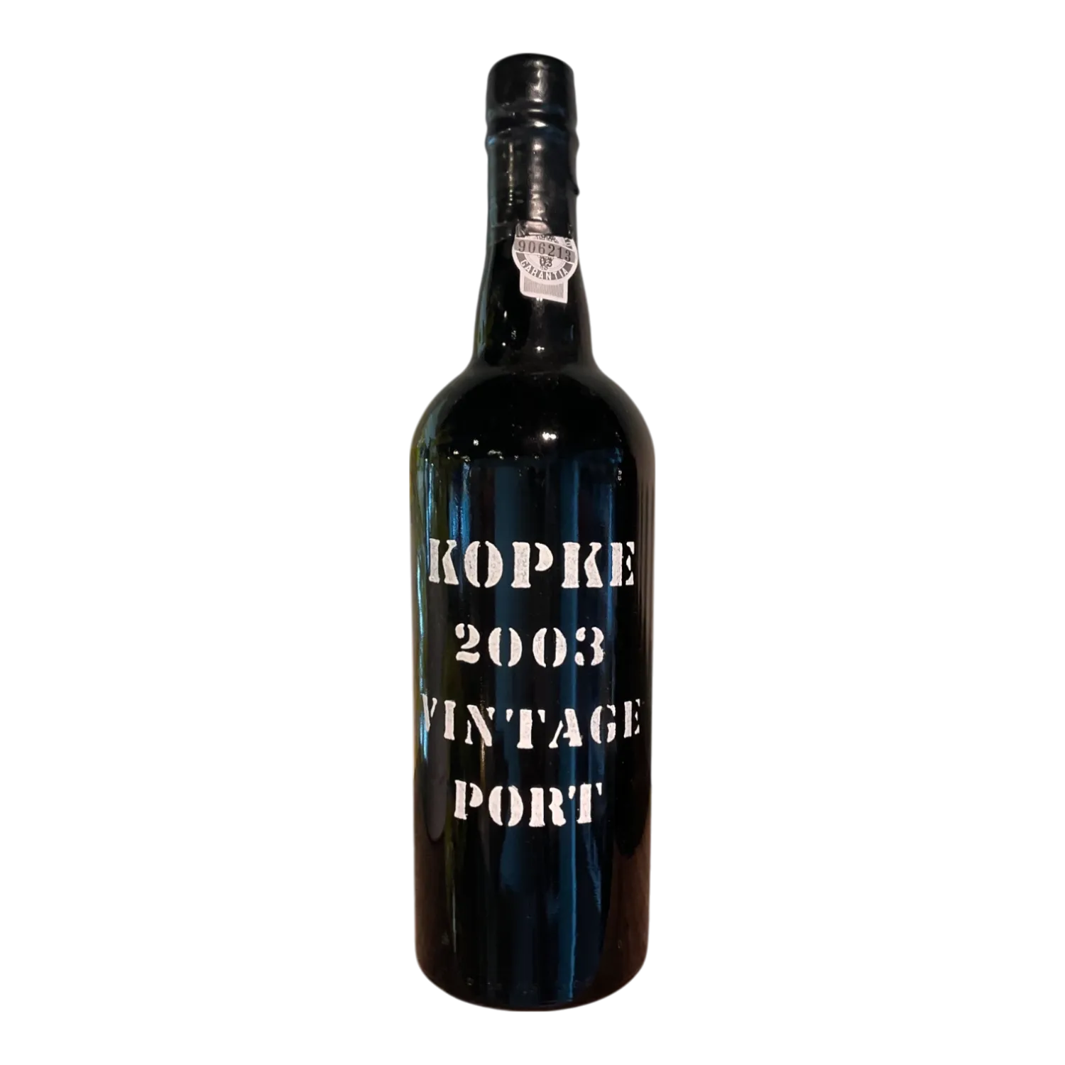 2003 Porto Kopke Vintage  75cl