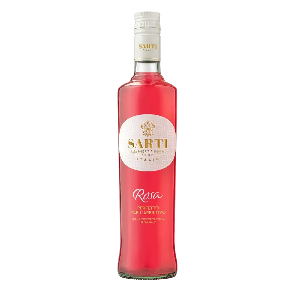 Sarti Spritz 14° -  70cl