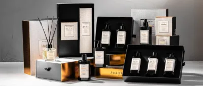 Geschenken