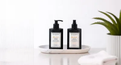 Conditioner