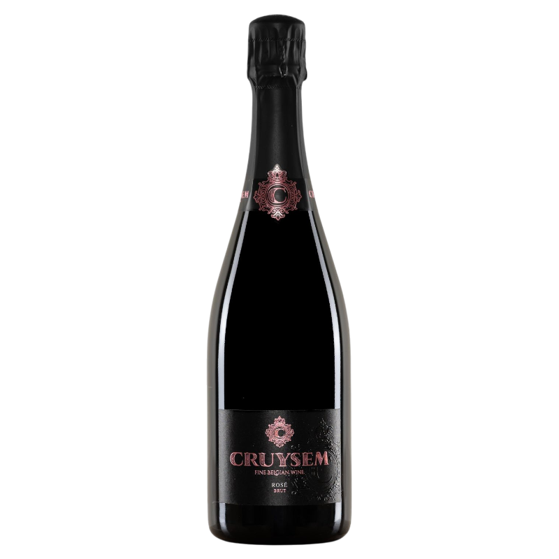 Cruysem Rosé Belbul 75cl
