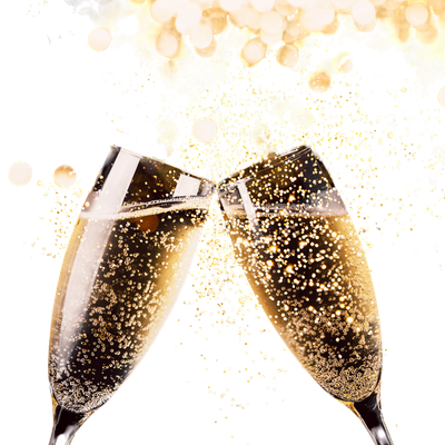 Prosecco