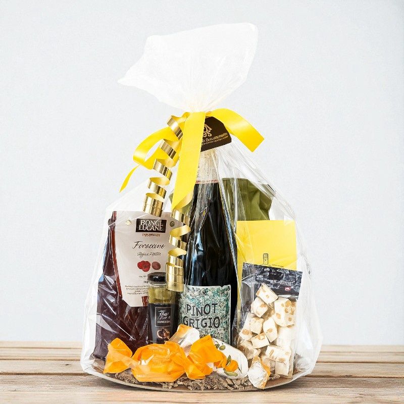 geschenkmand 24101544