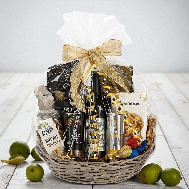 Geschenkmand 30081255