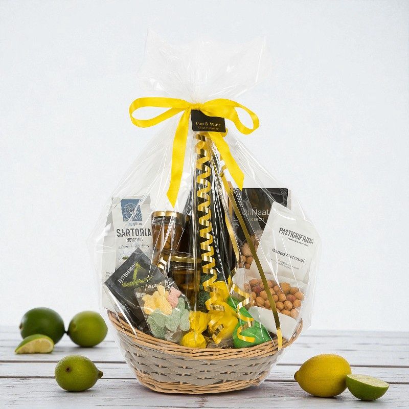 geschenkmand 13091254