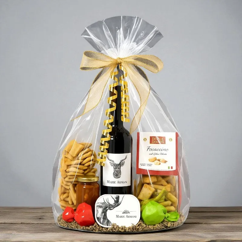 geschenkmand 24101318