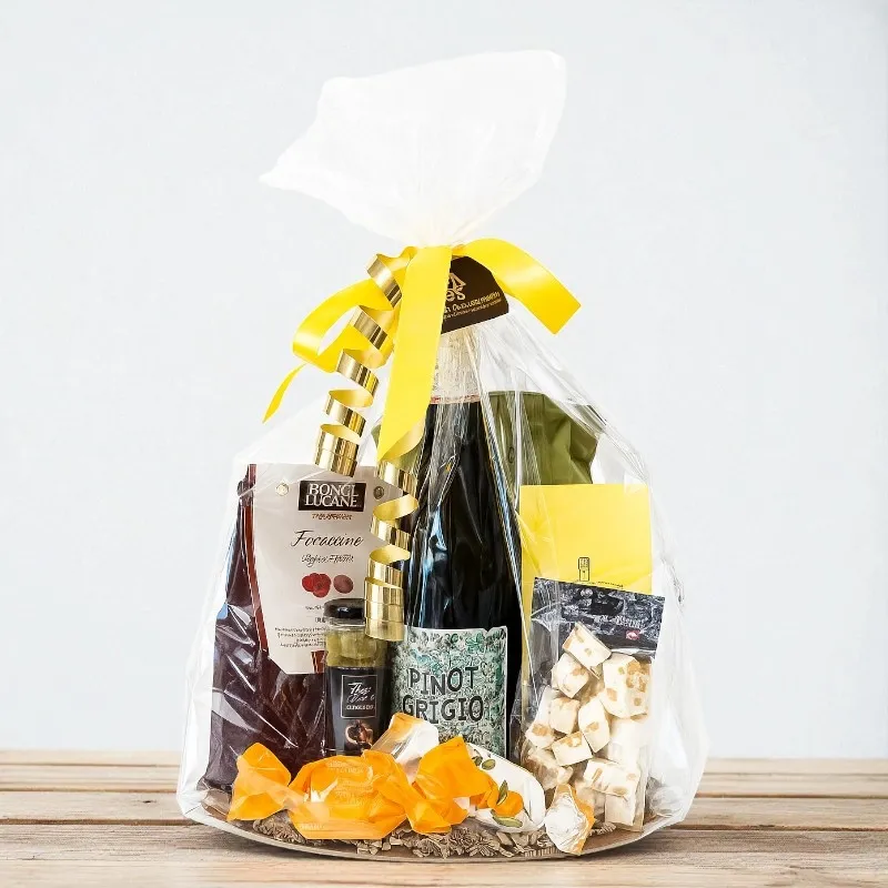 geschenkmand 24101544