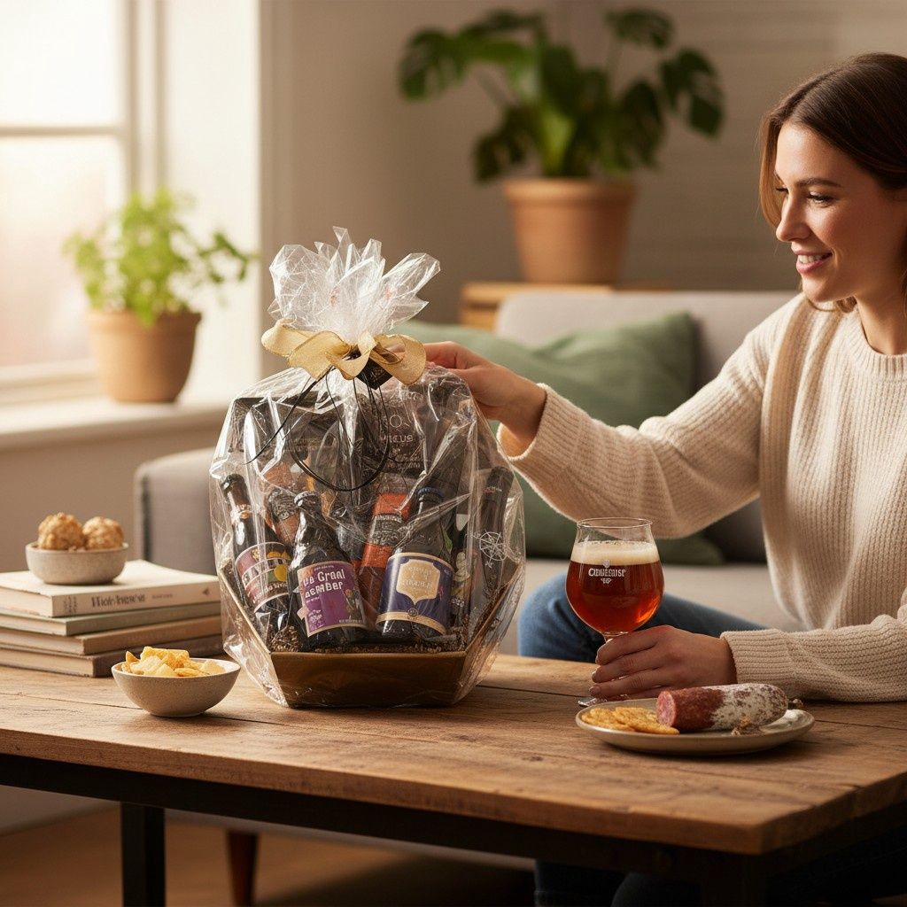 geschenkmand 13121446