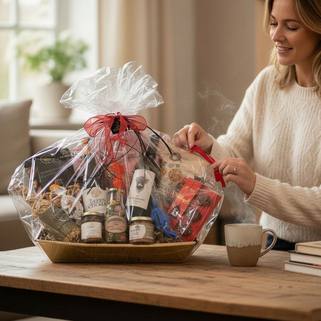 geschenkmand 13121550