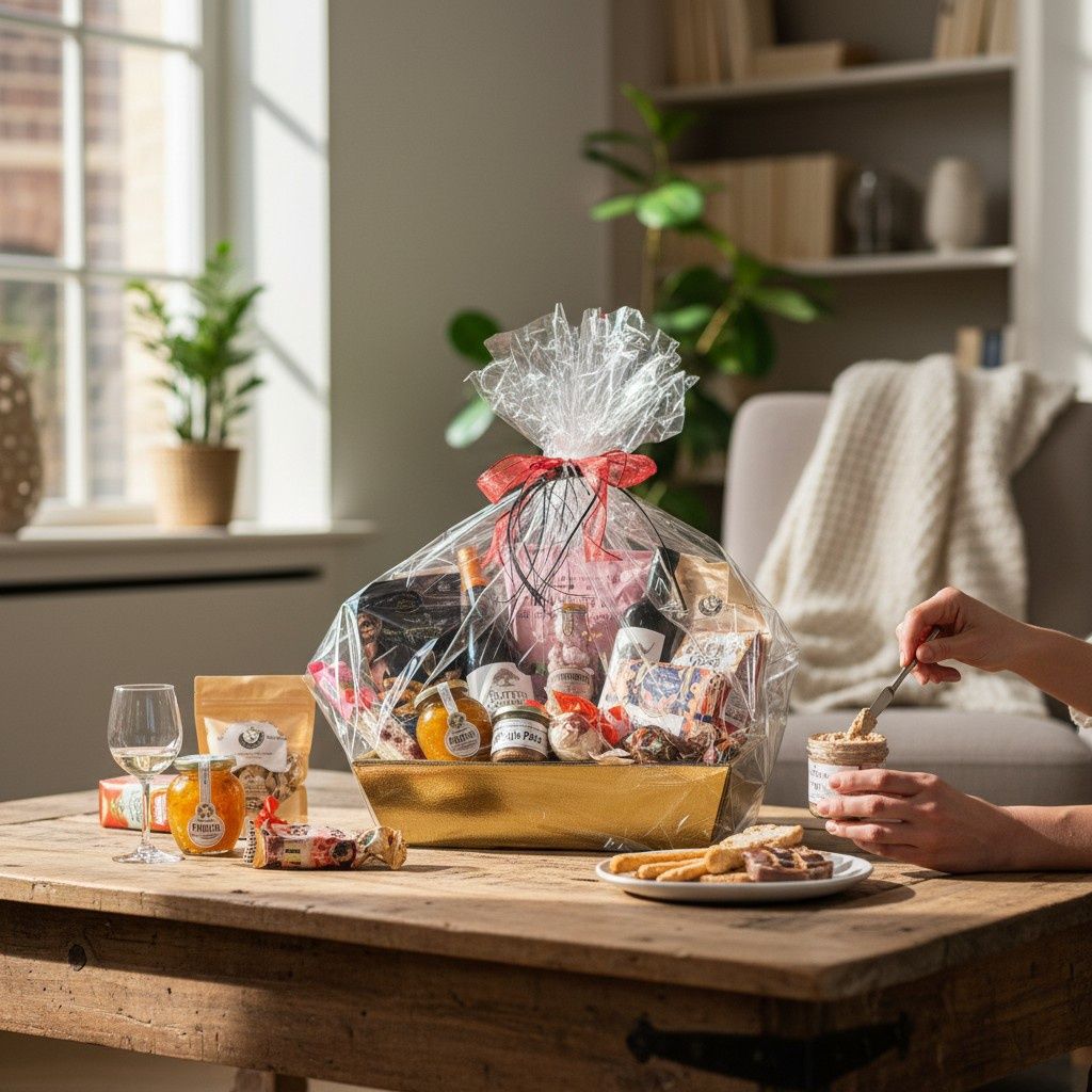 geschenkmand 14121242