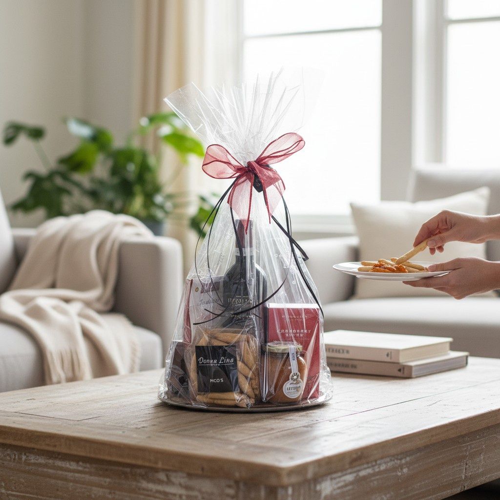 Geschenkmand 16121043