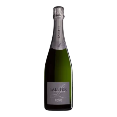 Champagne Lallier Blanc de Noirs 0,75L