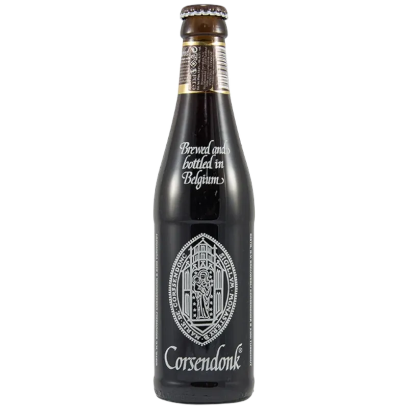 Corsendonk Pater 7,5° - 33cl