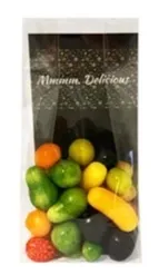FRUITS DE NICE 175 GR