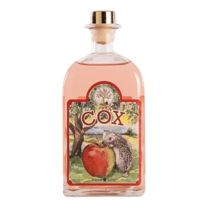 Cox Likeur 39° - 0.7L