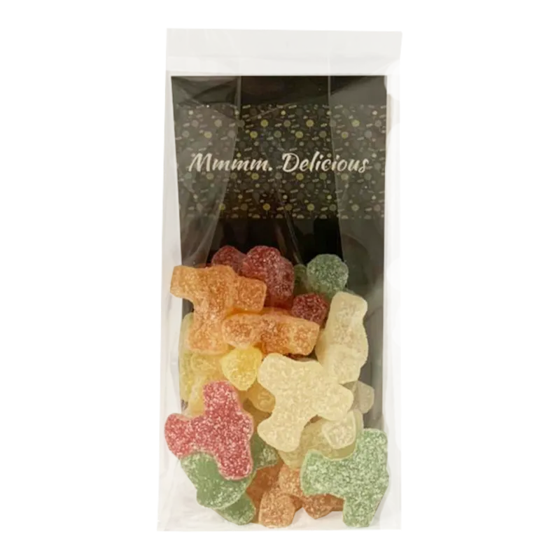 ZURE VLIEGERS 175 GR