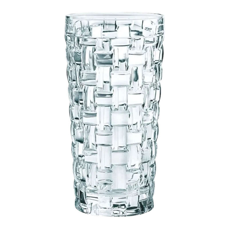 Nachtmann Bossa Nova 39.5cl long drink glass