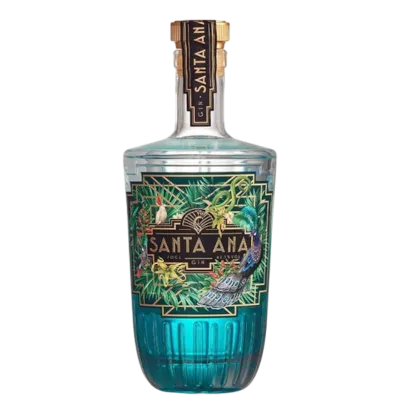 Santa Ana Gin 42.3° - 0.7L
