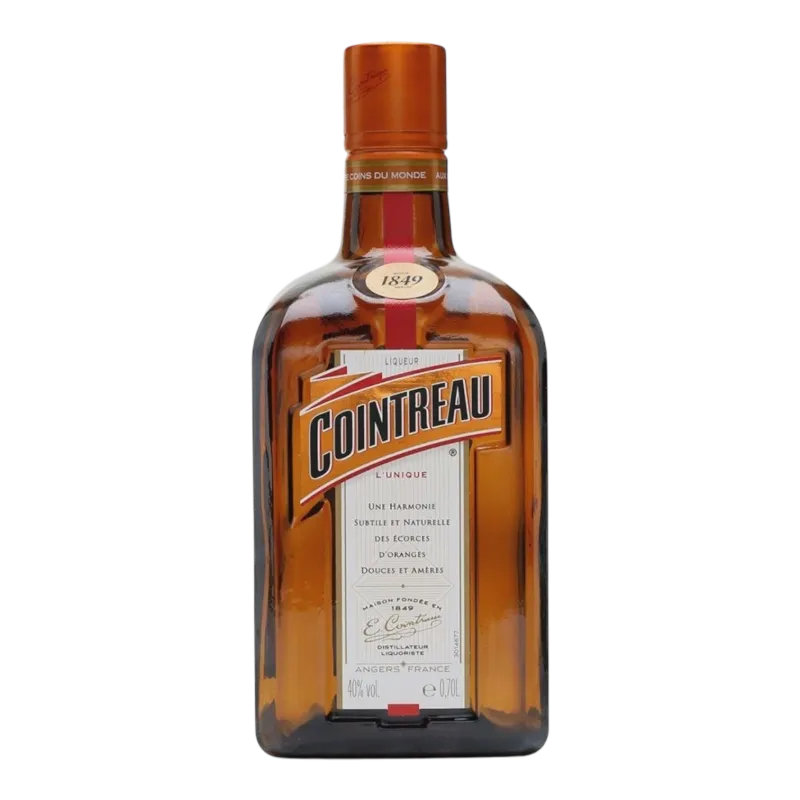Cointreau 40° - 700ml