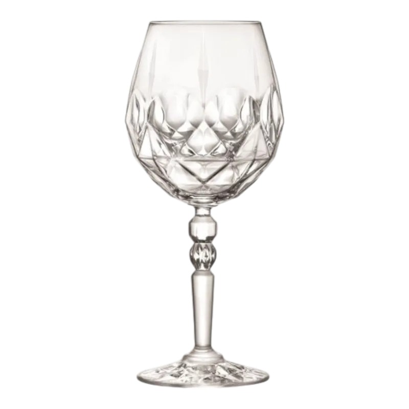 RCR APERITIF GLASS 53cl ALKEMIST