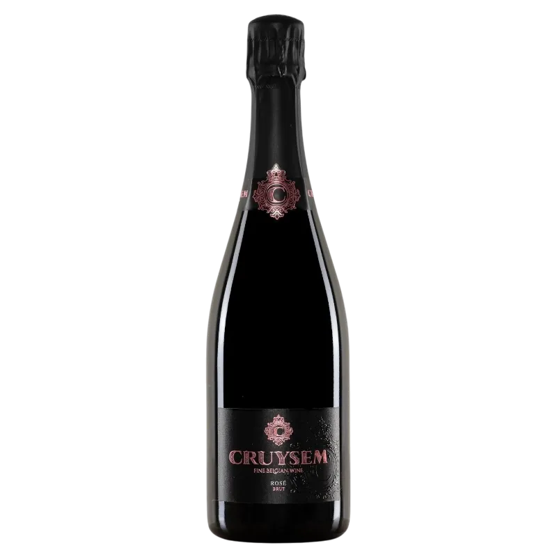 Cruysem Rosé Belbul 75cl