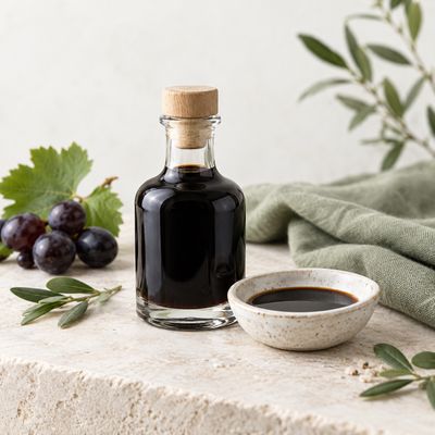 Balsamico