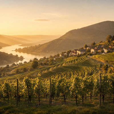 Austria