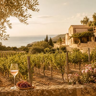 Sicily