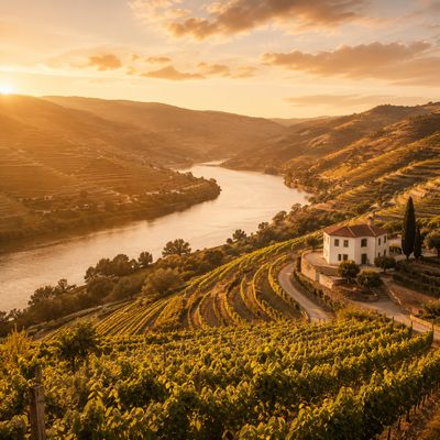 Portugal