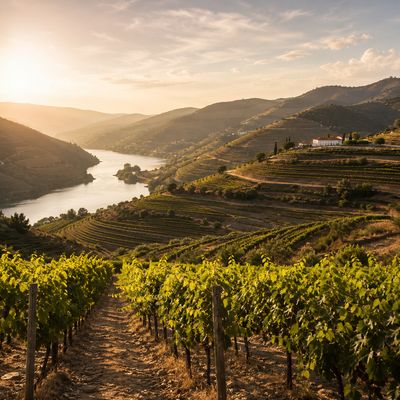 Portugal