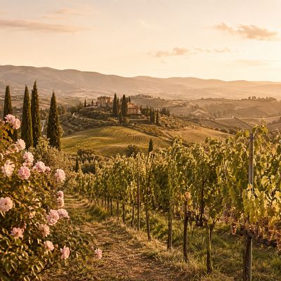 Italy