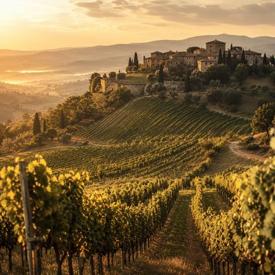 Italy