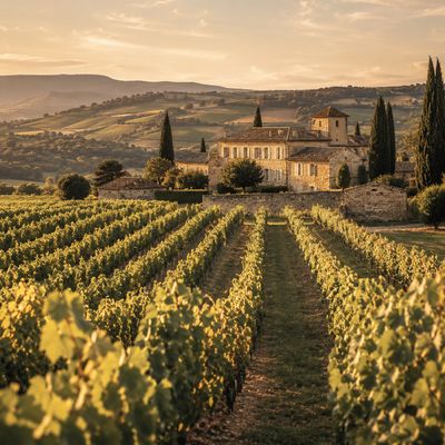 France