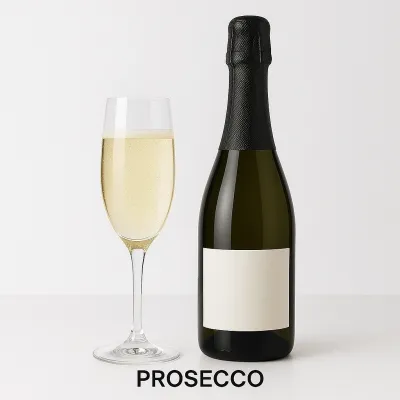 Prosecco